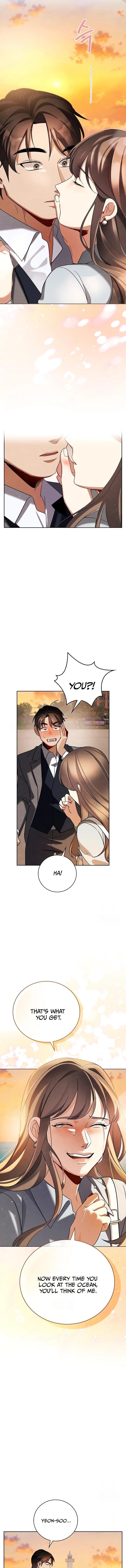 Be the Actor Chapter 134 - Page 15