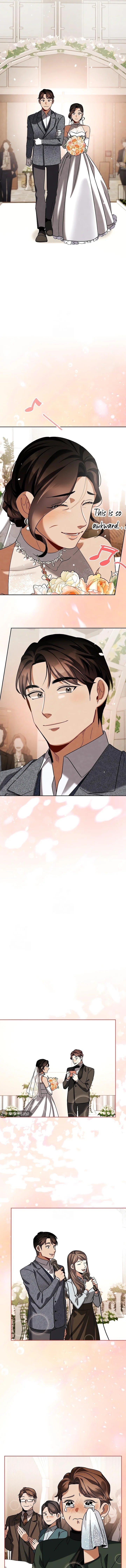 Be the Actor Chapter 134 - Page 2