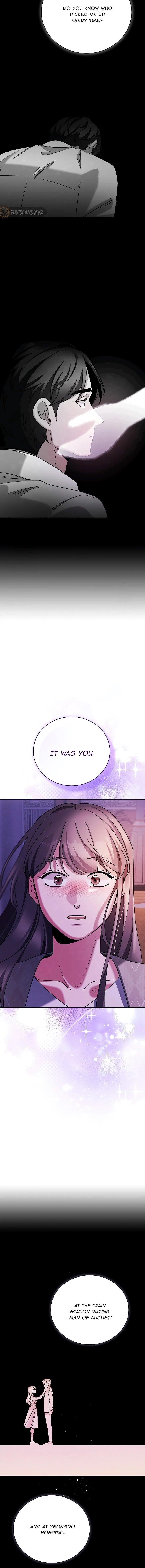 Be the Actor Chapter 137 - Page 7