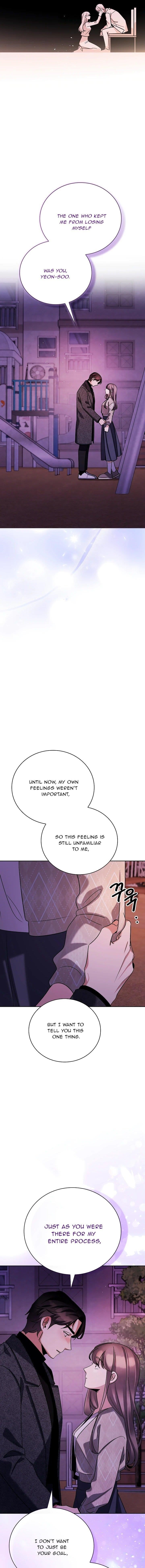 Be the Actor Chapter 137 - Page 8