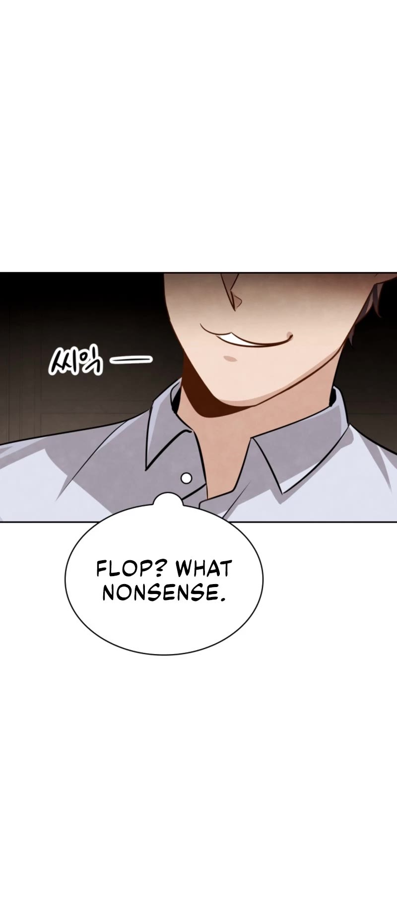 Be the Actor Chapter 37 - Page 33