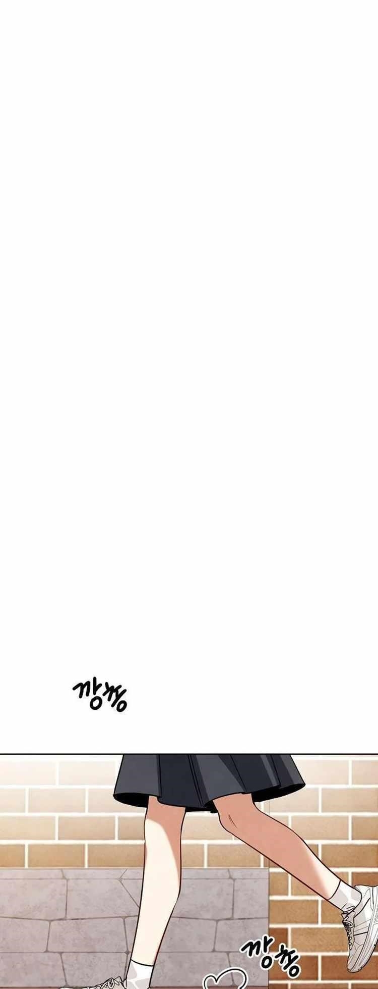 Be the Actor Chapter 63 - Page 16