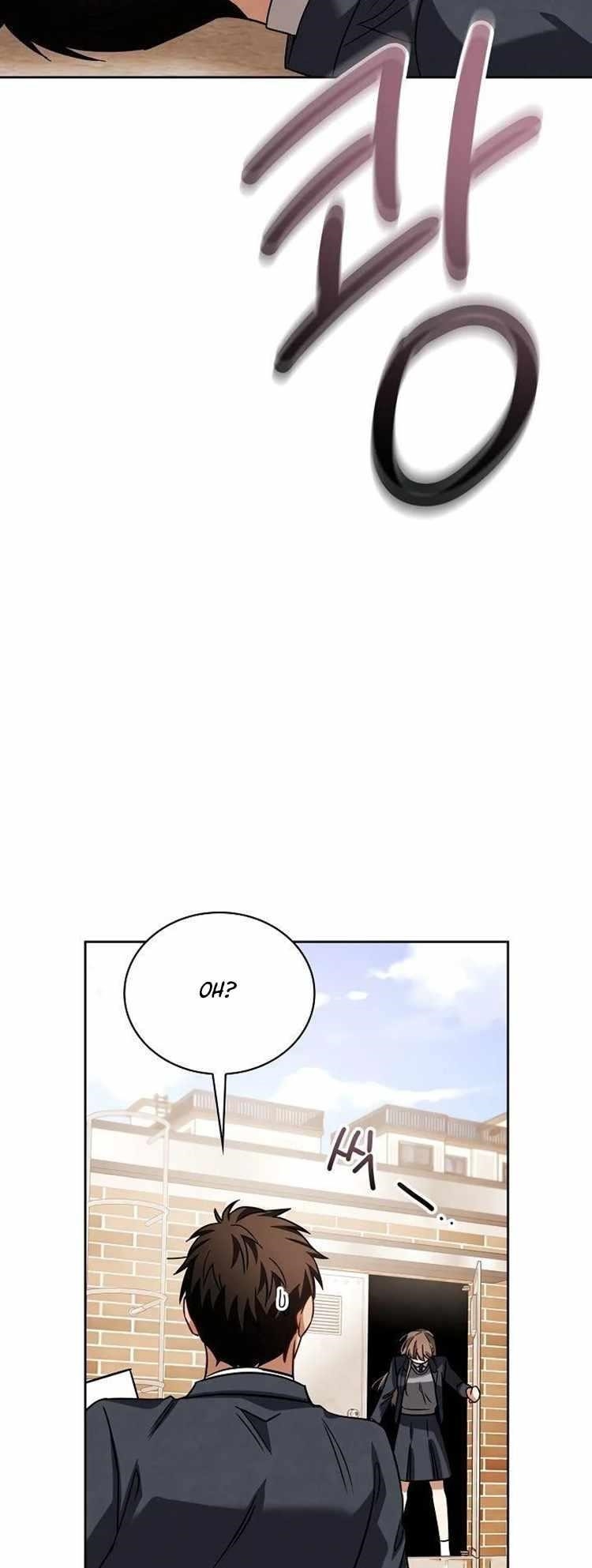 Be the Actor Chapter 63 - Page 40