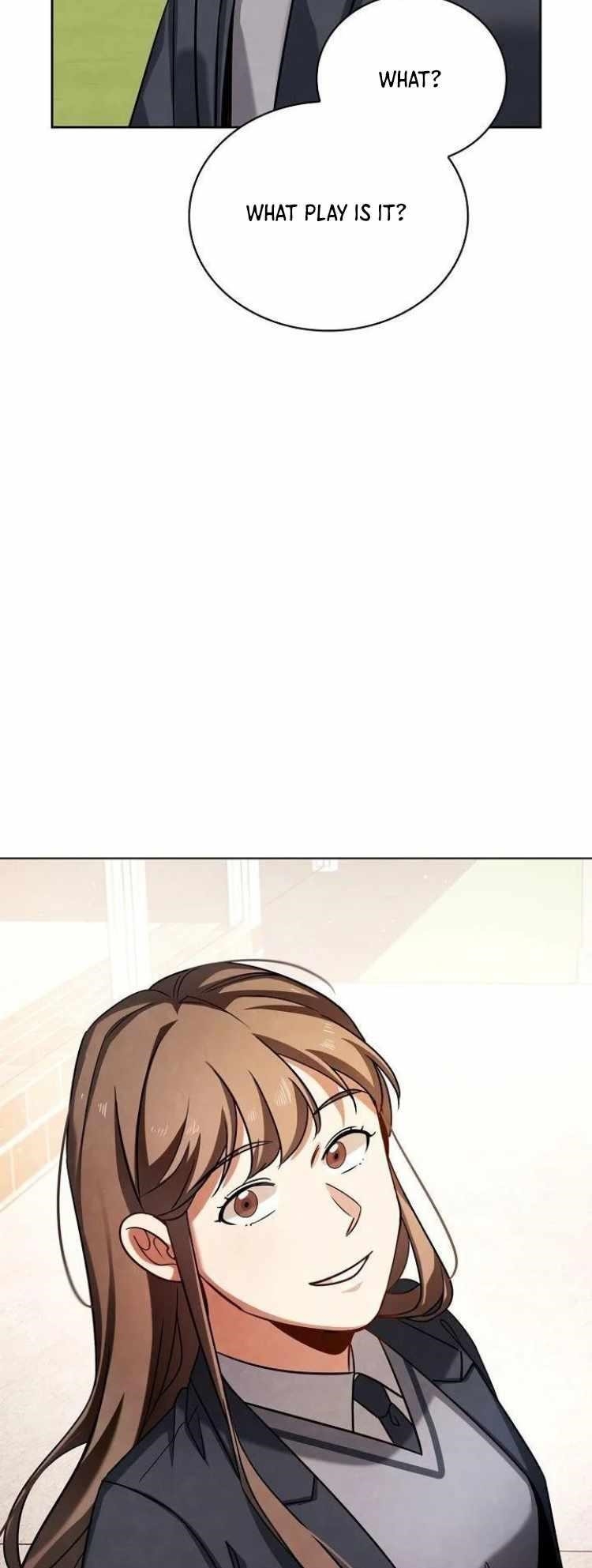 Be the Actor Chapter 63 - Page 52