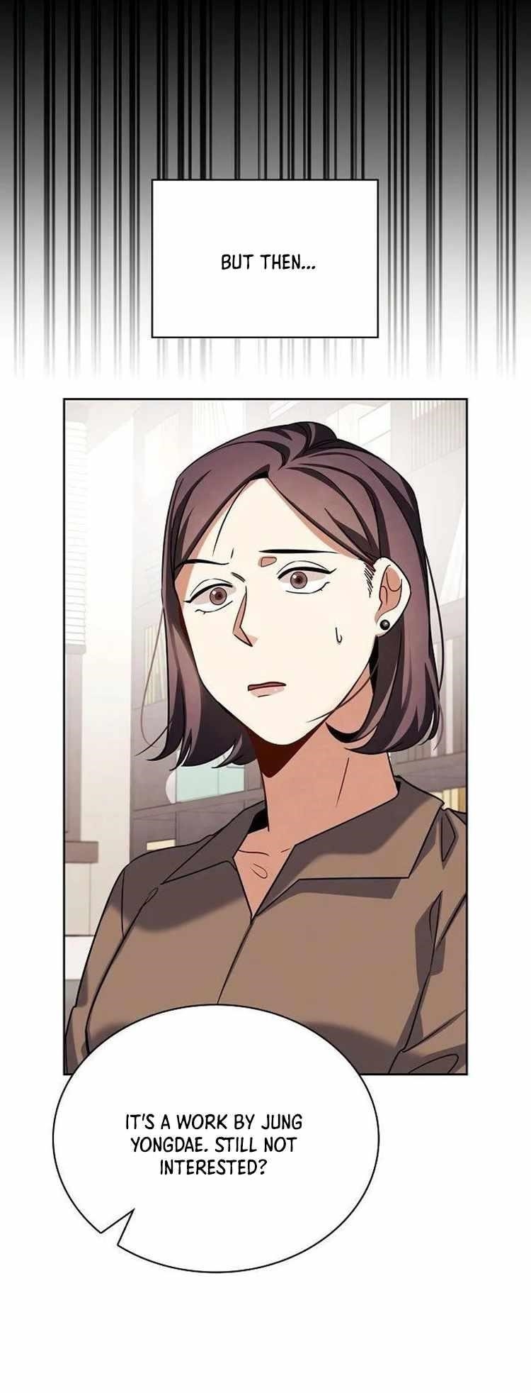 Be the Actor Chapter 63 - Page 62