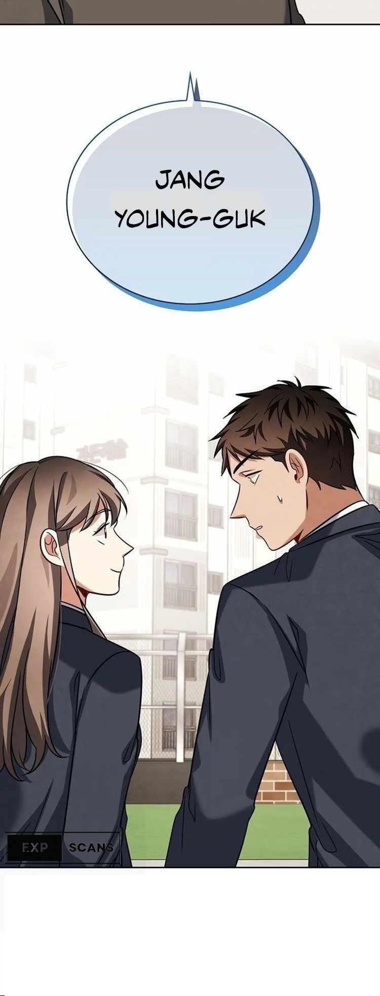 Be the Actor Chapter 63 - Page 72