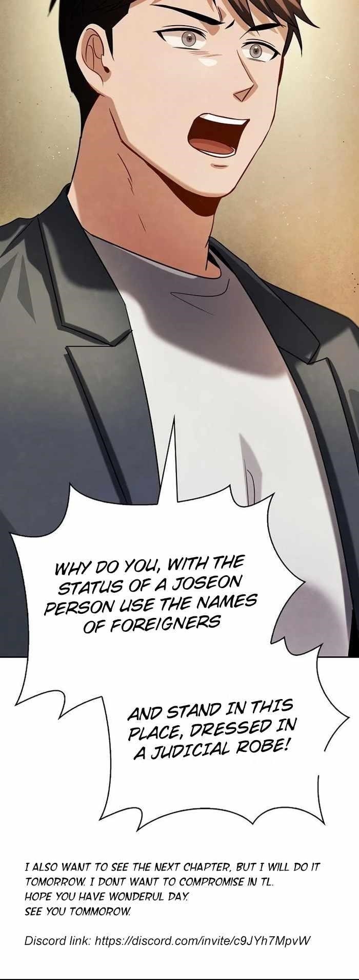 Be the Actor Chapter 64 - Page 63