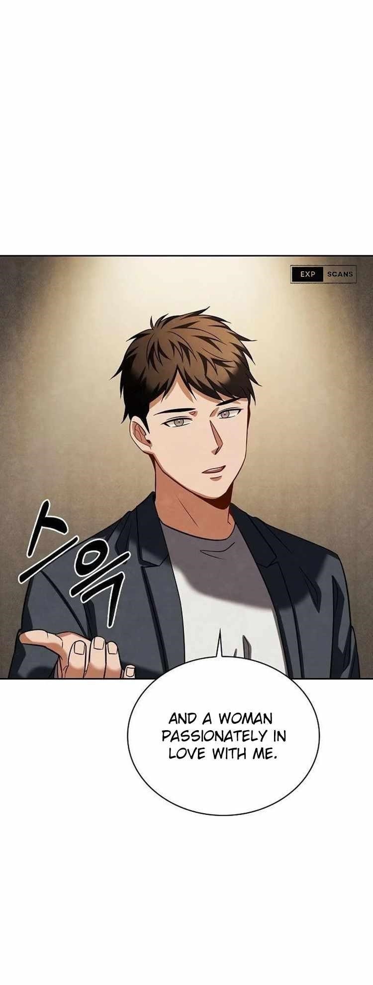 Be the Actor Chapter 65 - Page 13