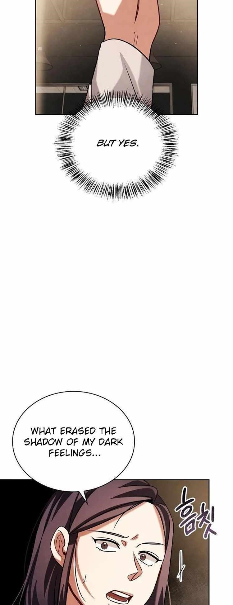 Be the Actor Chapter 65 - Page 32