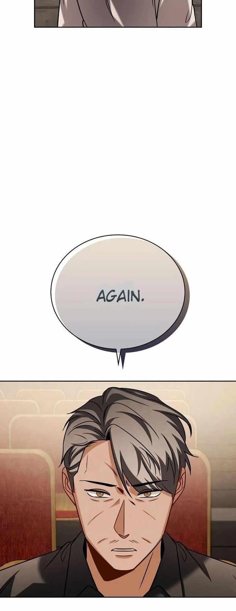 Be the Actor Chapter 65 - Page 37