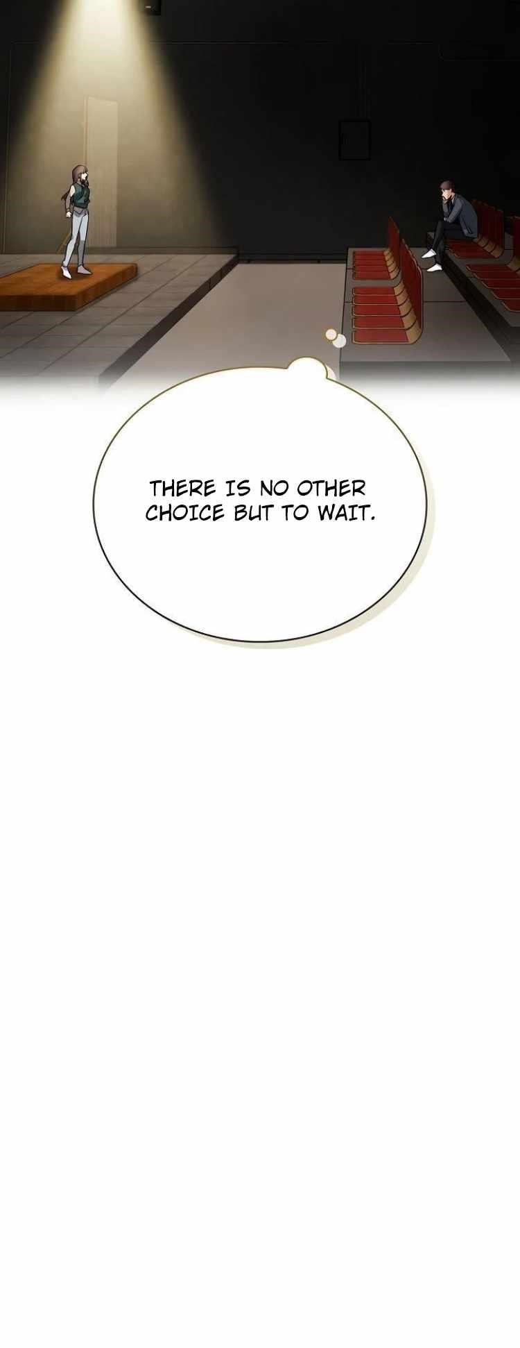 Be the Actor Chapter 65 - Page 52