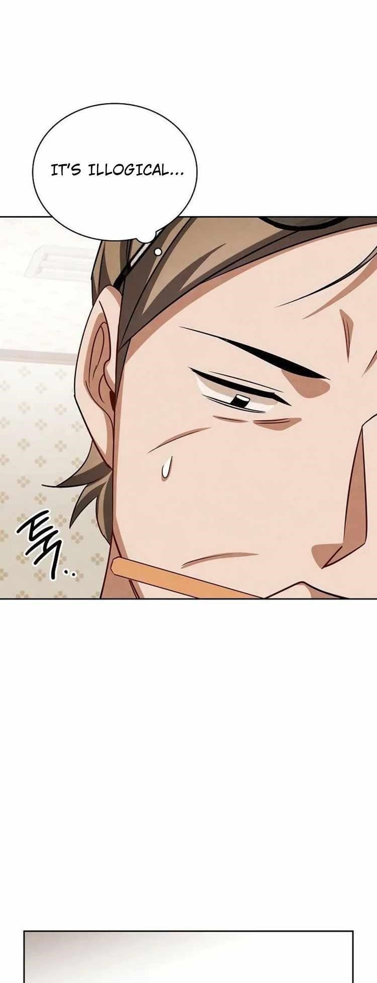 Be the Actor Chapter 65 - Page 62