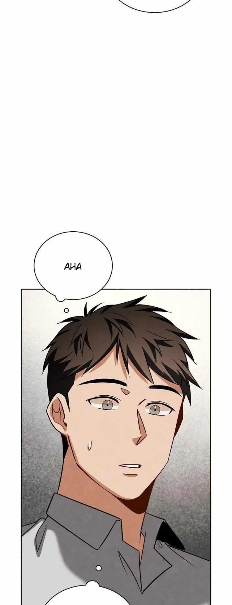 Be the Actor Chapter 65 - Page 72