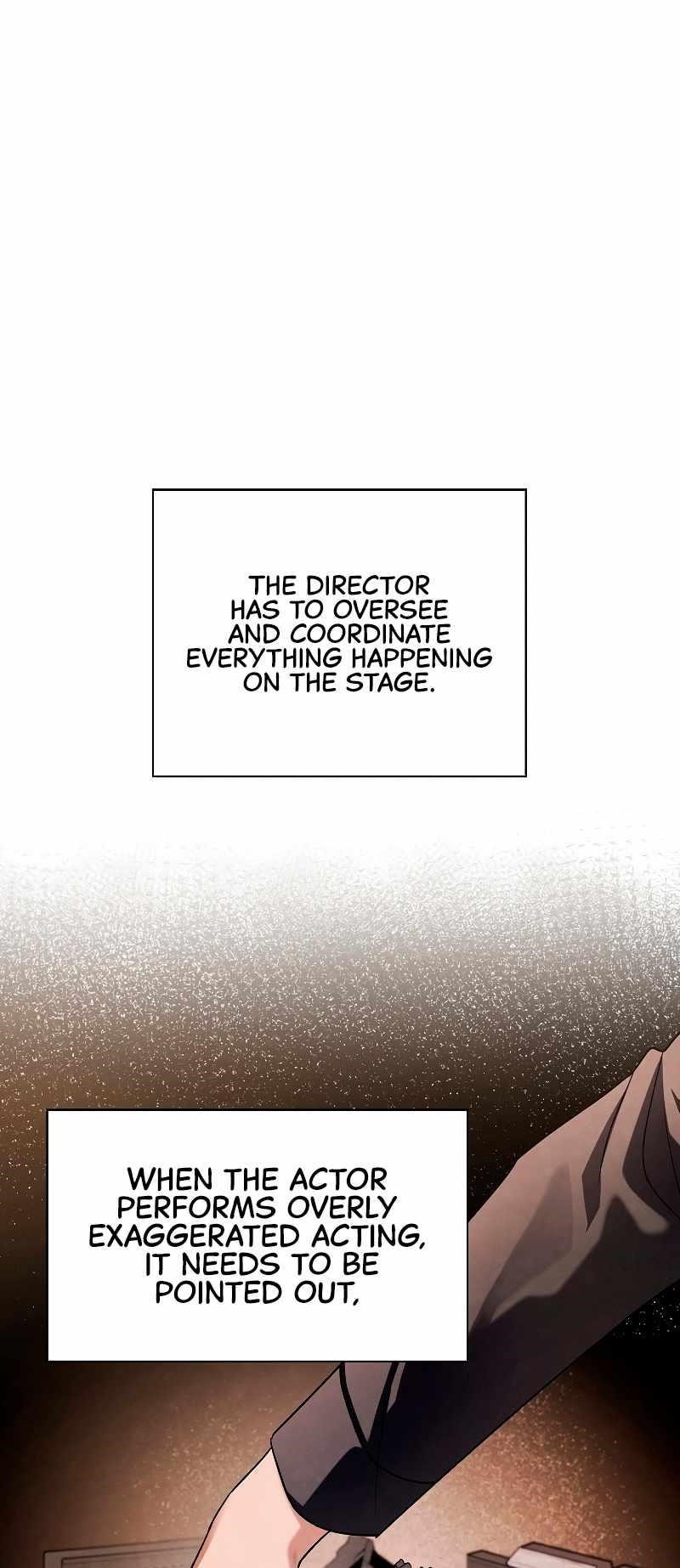 Be the Actor Chapter 66 - Page 13