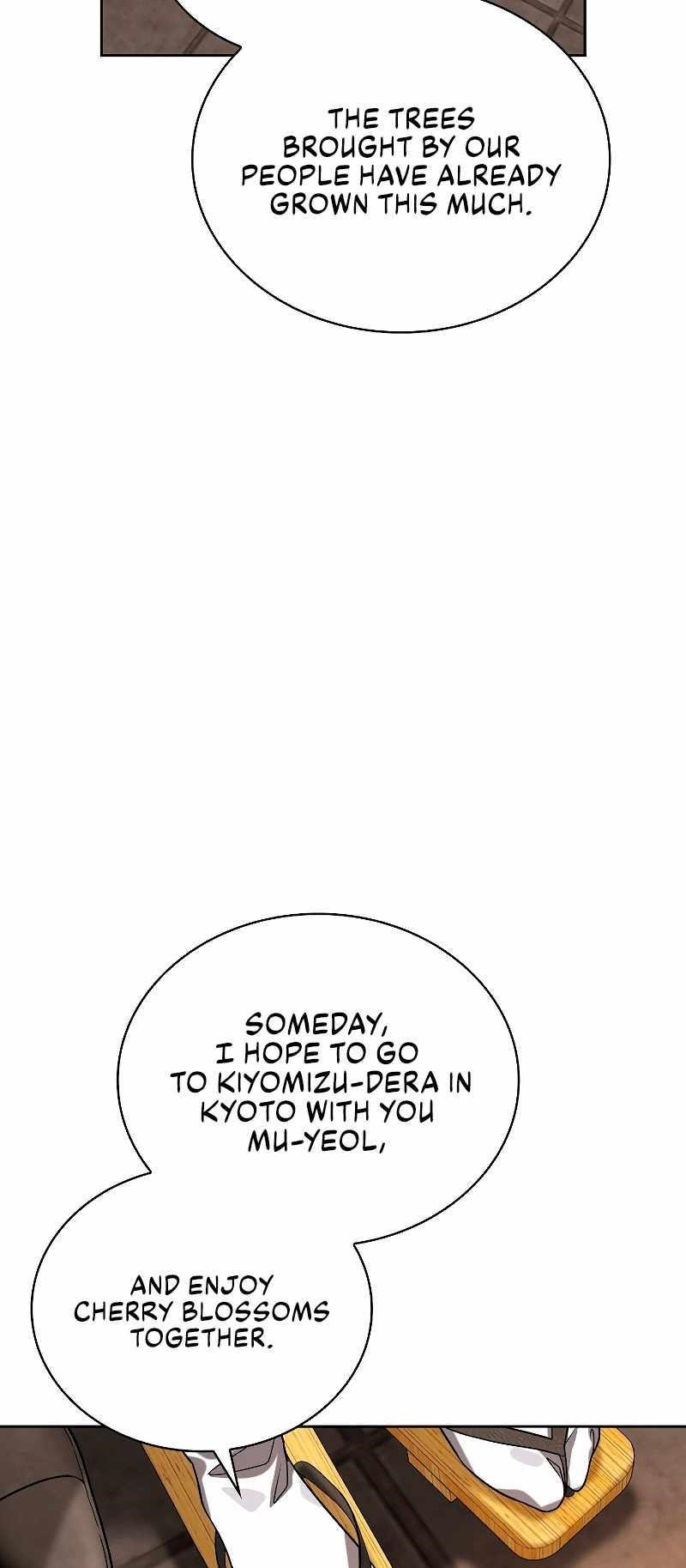 Be the Actor Chapter 66 - Page 20