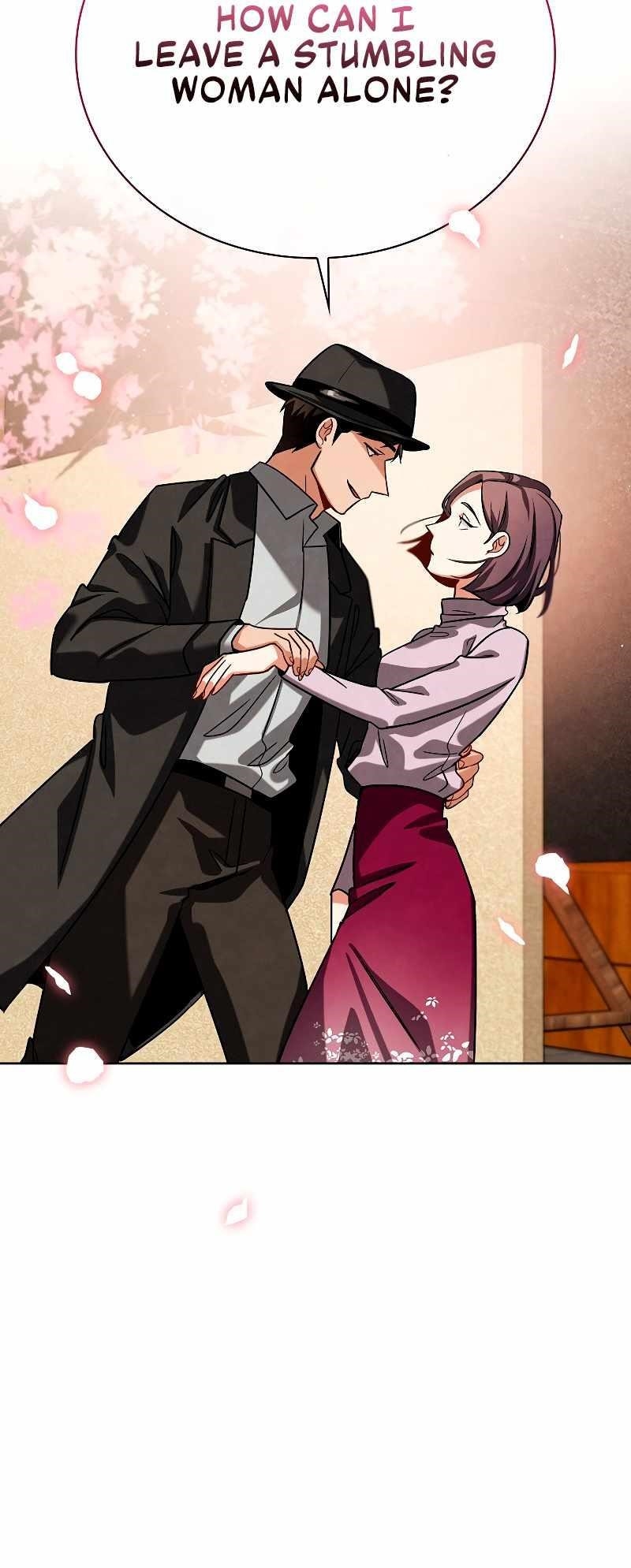 Be the Actor Chapter 66 - Page 28