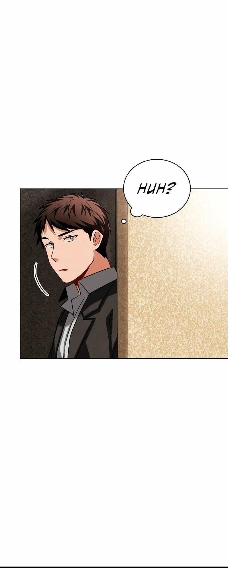 Be the Actor Chapter 66 - Page 32