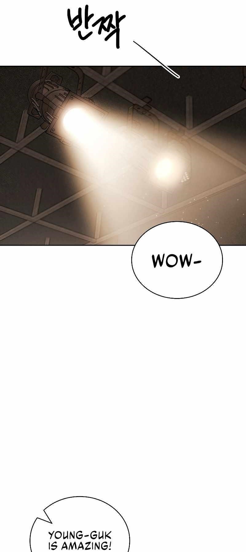 Be the Actor Chapter 66 - Page 49