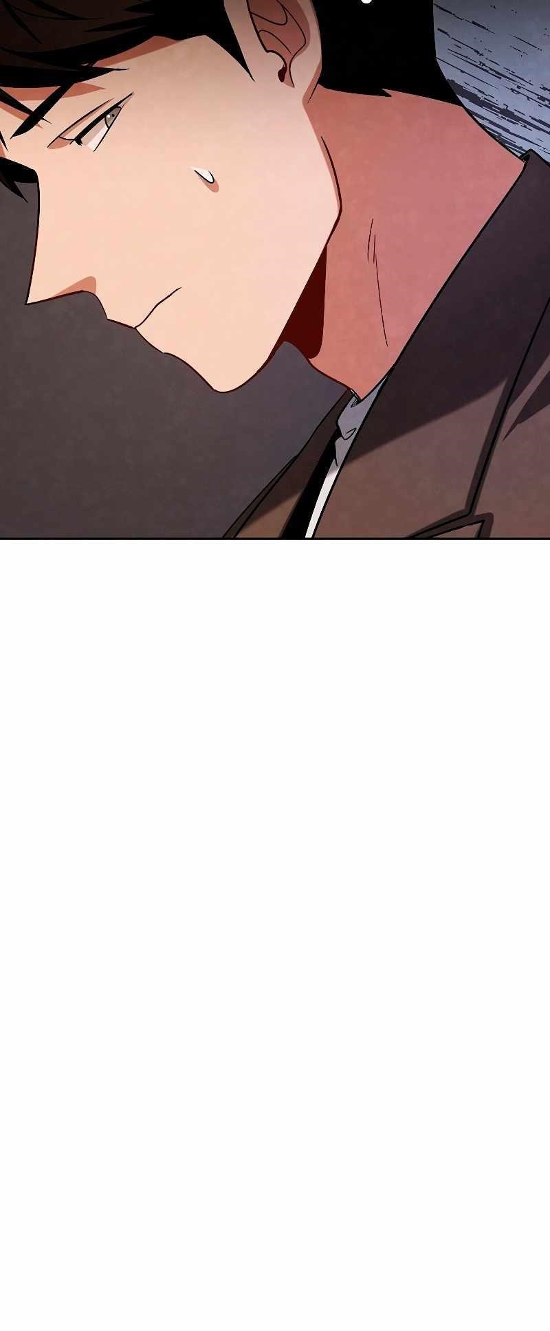 Be the Actor Chapter 66 - Page 74