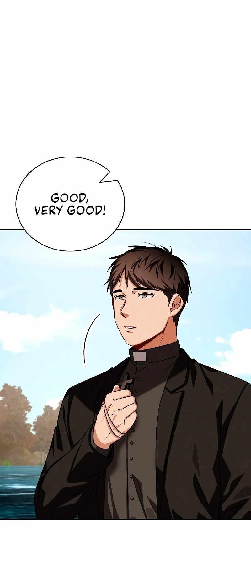 Be the Actor Chapter 68 - Page 29