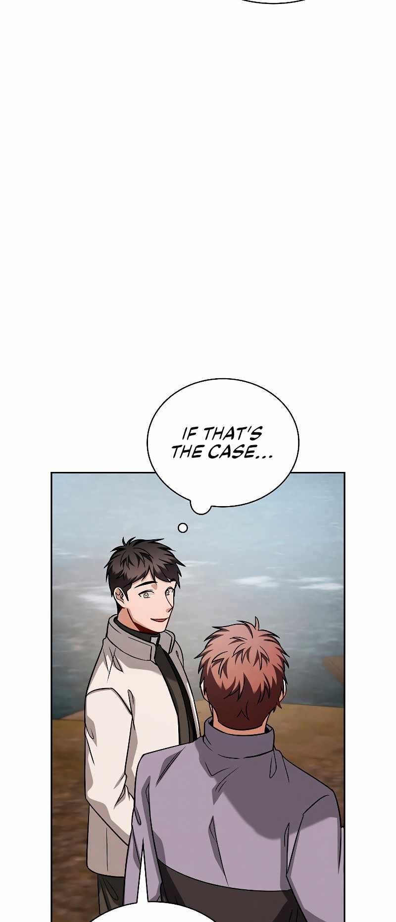 Be the Actor Chapter 68 - Page 40