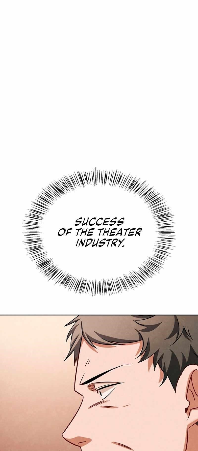 Be the Actor Chapter 69 - Page 13