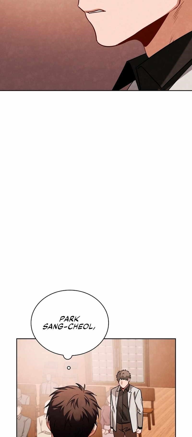 Be the Actor Chapter 69 - Page 14