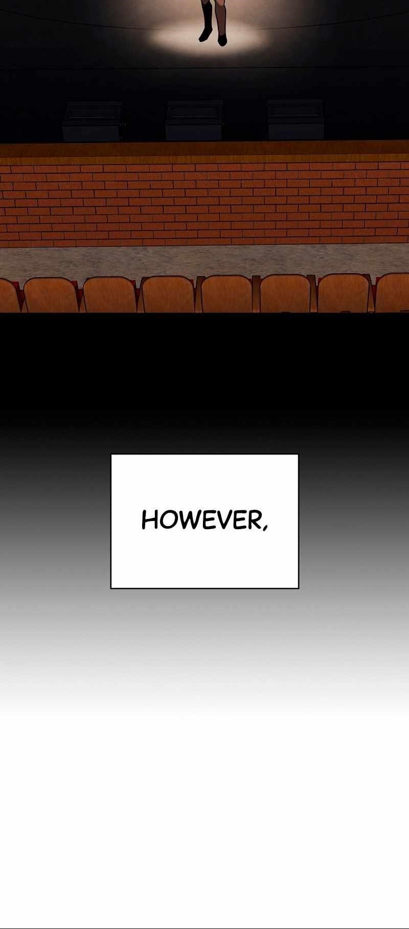 Be the Actor Chapter 69 - Page 18