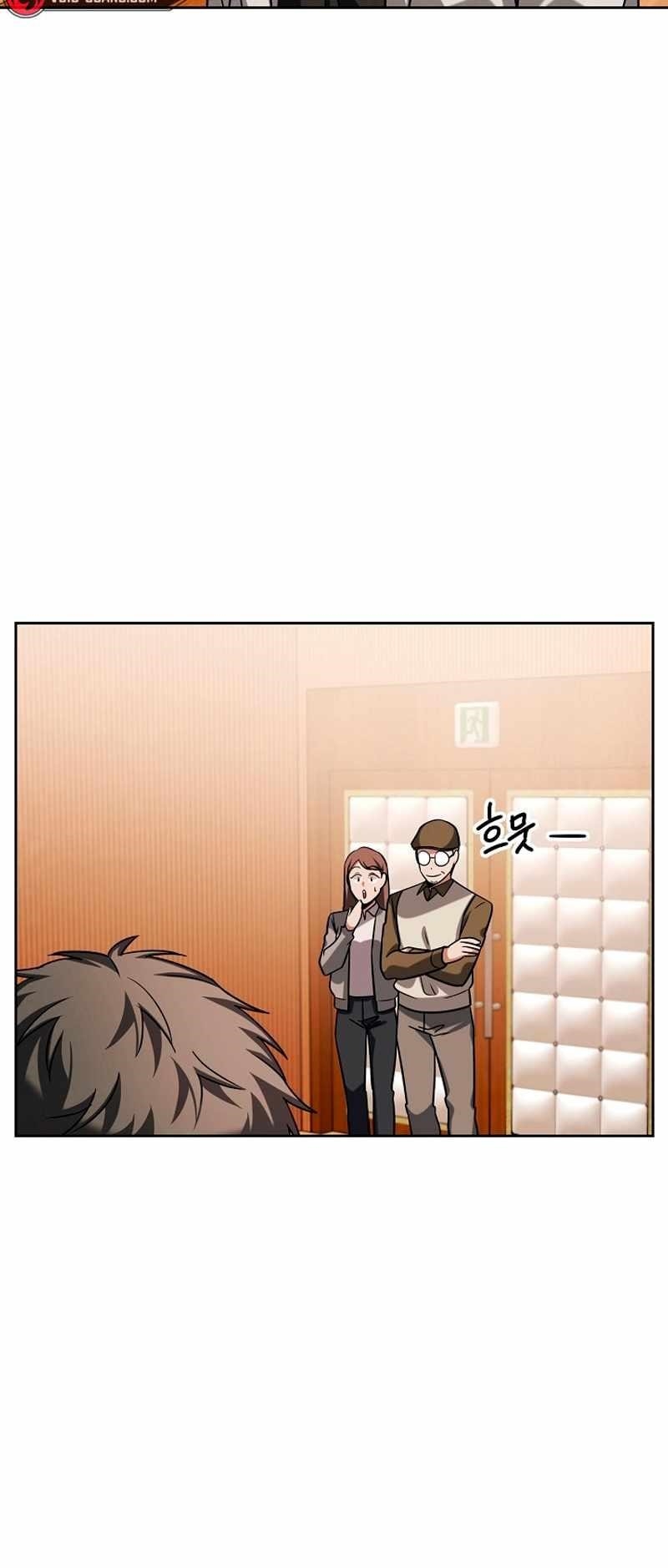 Be the Actor Chapter 69 - Page 26