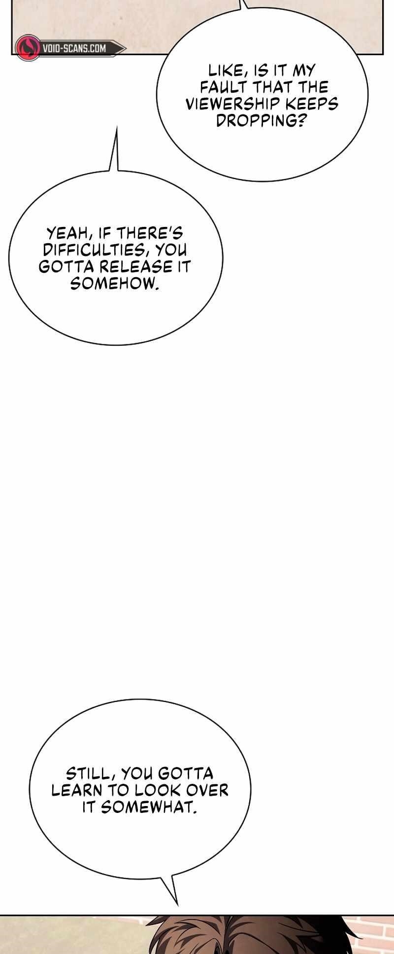 Be the Actor Chapter 69 - Page 42