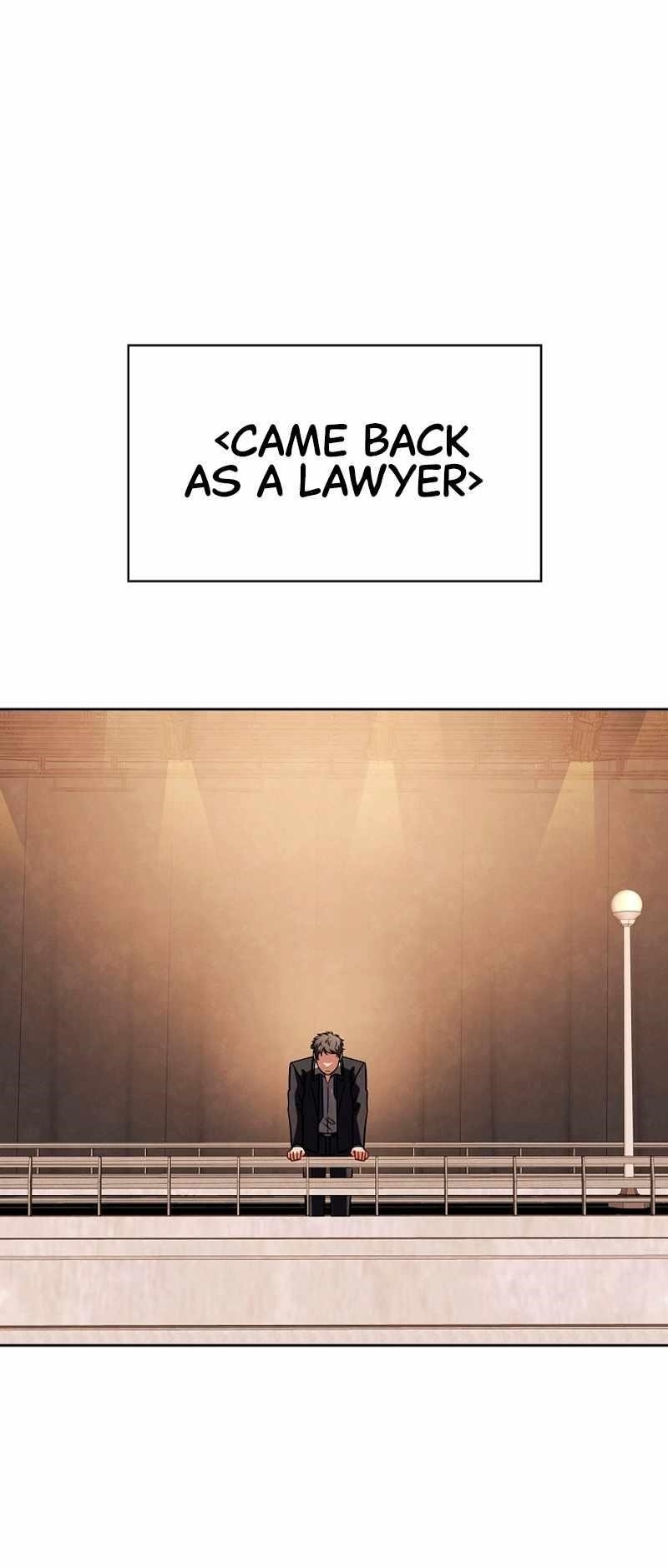 Be the Actor Chapter 69 - Page 61