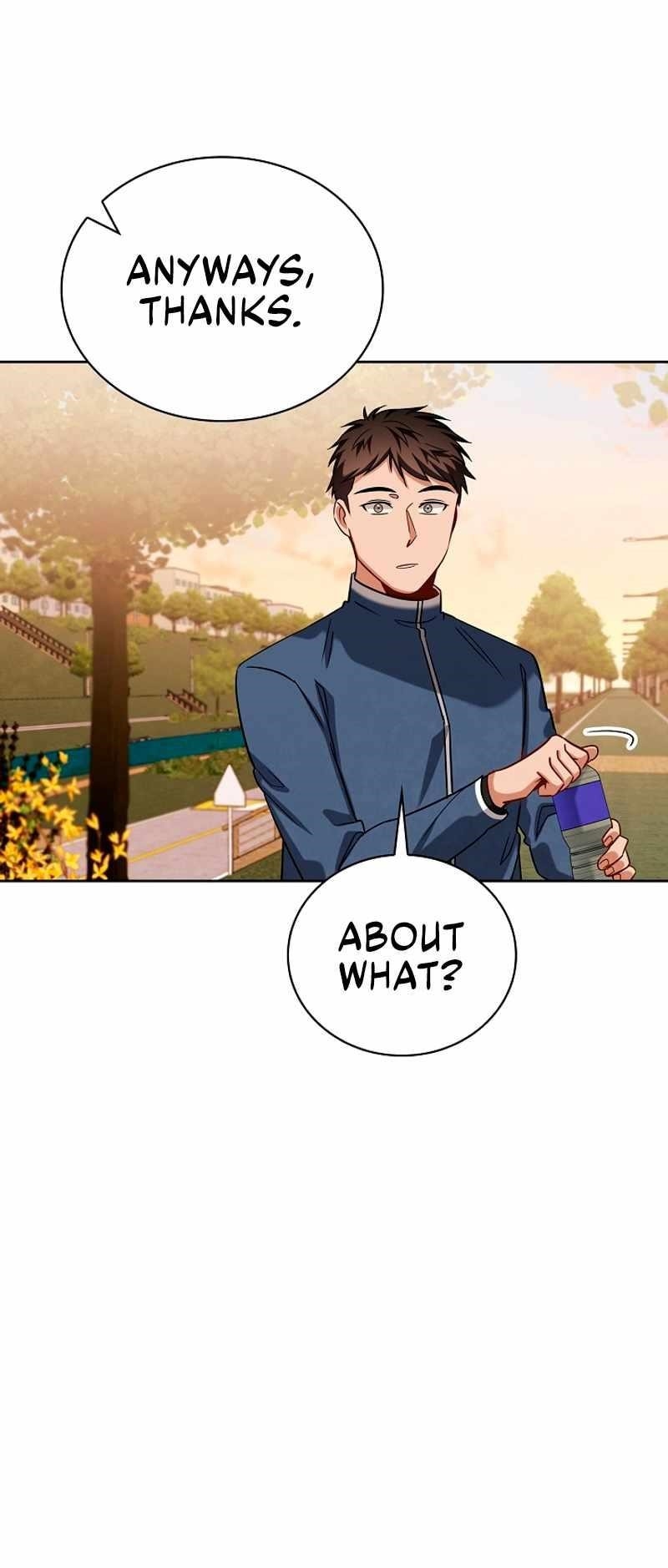 Be the Actor Chapter 69 - Page 73