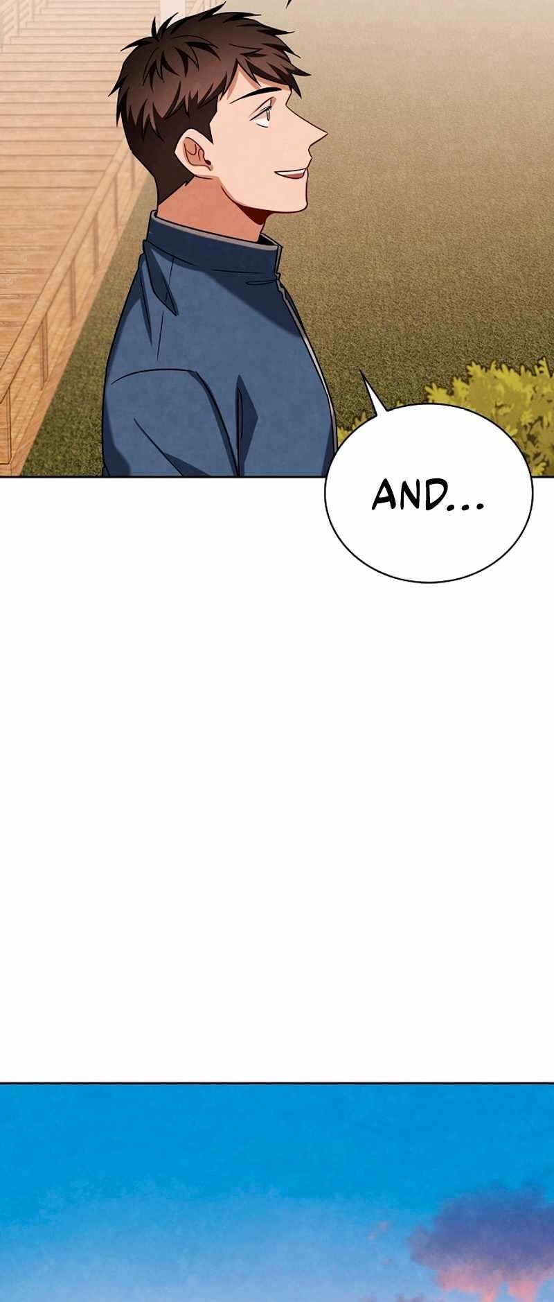 Be the Actor Chapter 69 - Page 80