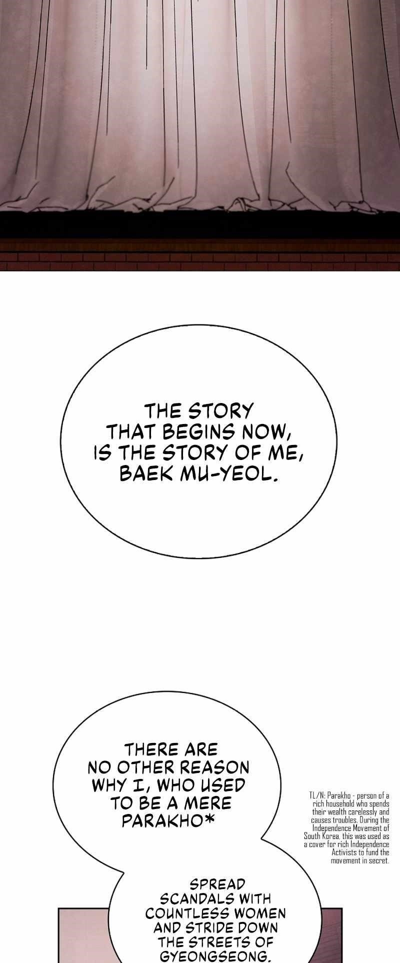 Be the Actor Chapter 70 - Page 13