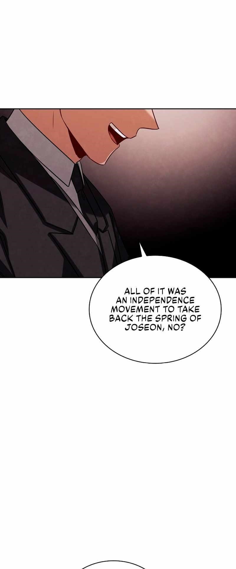 Be the Actor Chapter 70 - Page 15