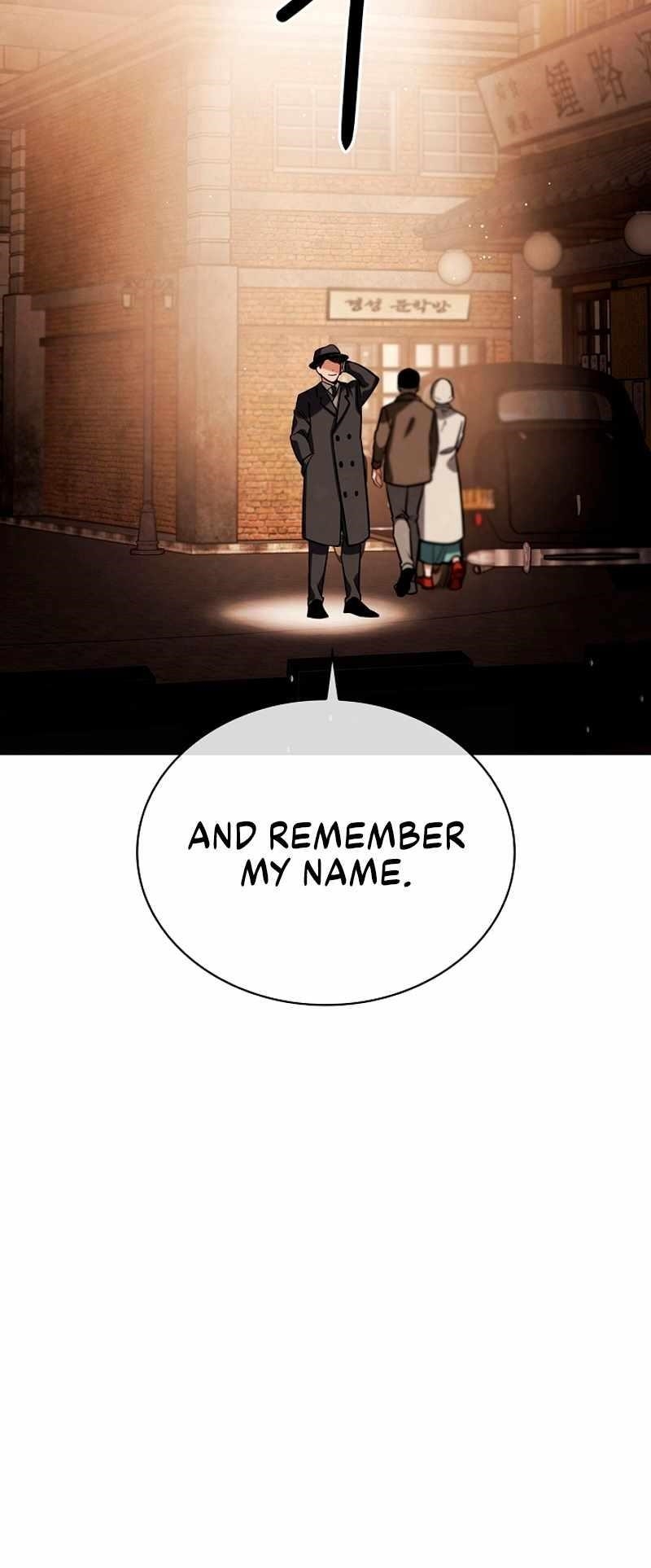 Be the Actor Chapter 70 - Page 17