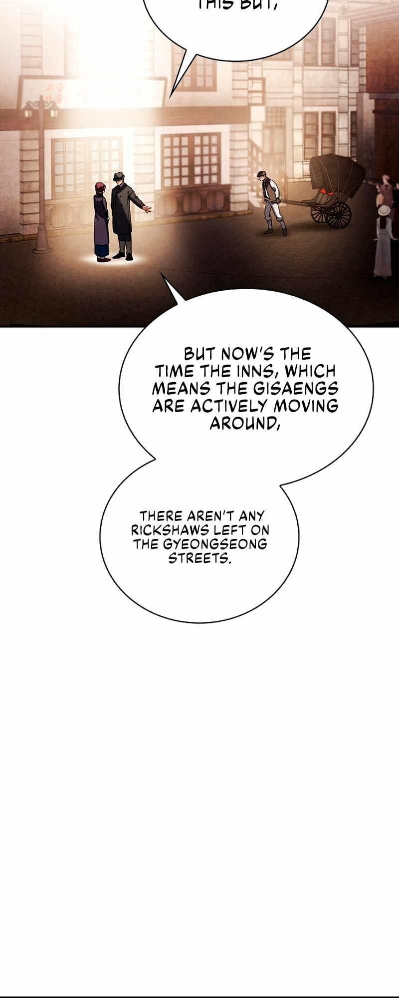 Be the Actor Chapter 70 - Page 26