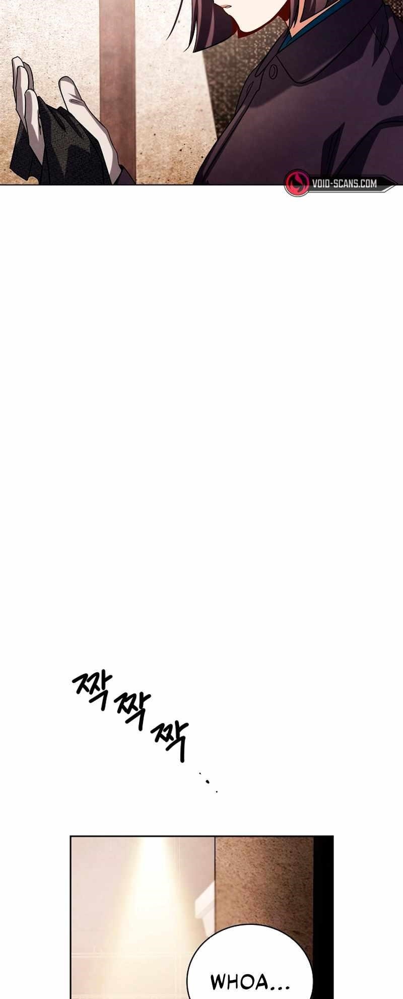 Be the Actor Chapter 70 - Page 39