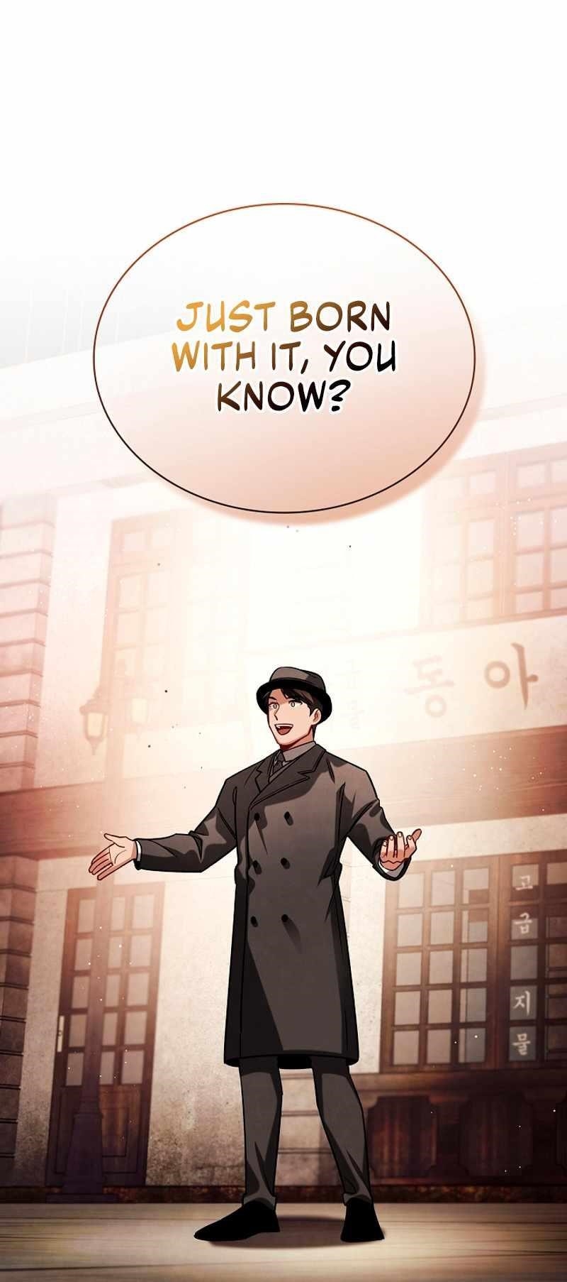 Be the Actor Chapter 70 - Page 49