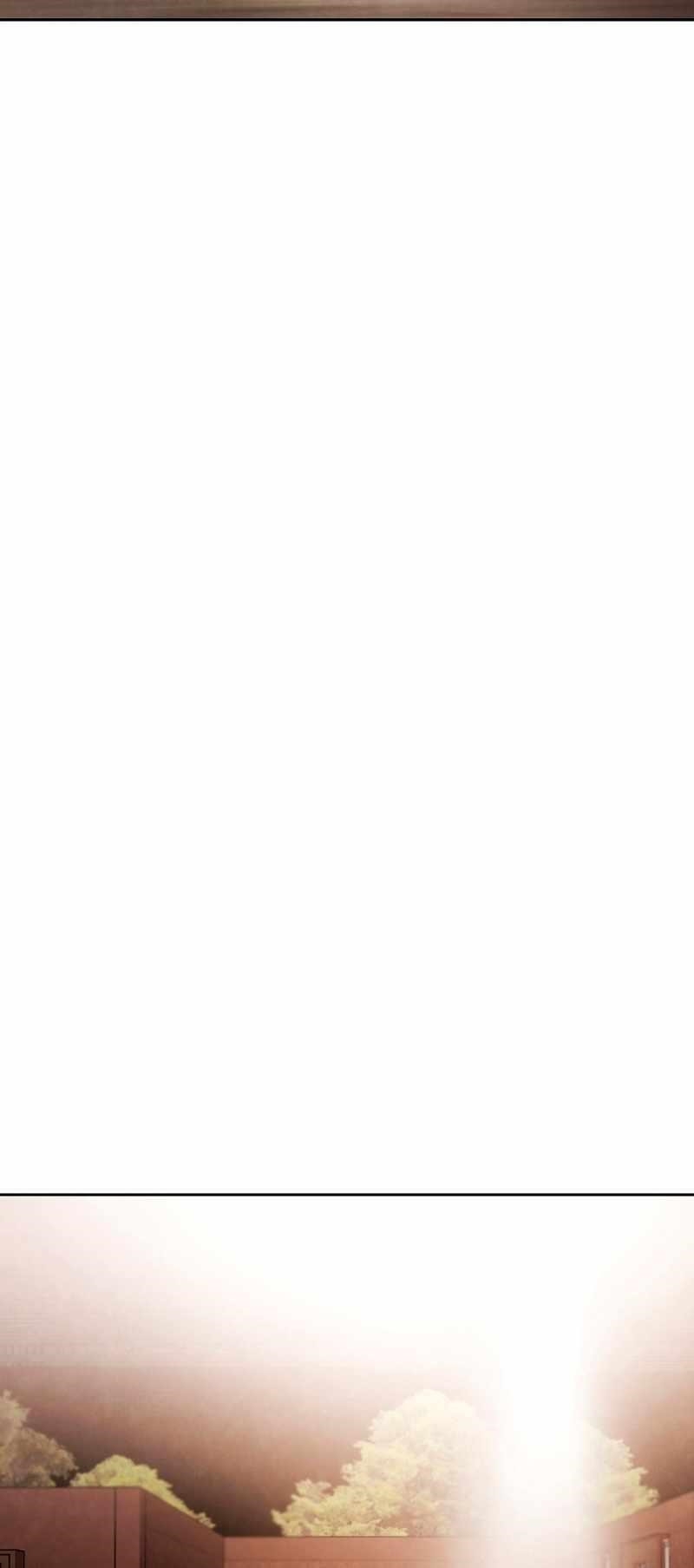 Be the Actor Chapter 70 - Page 50