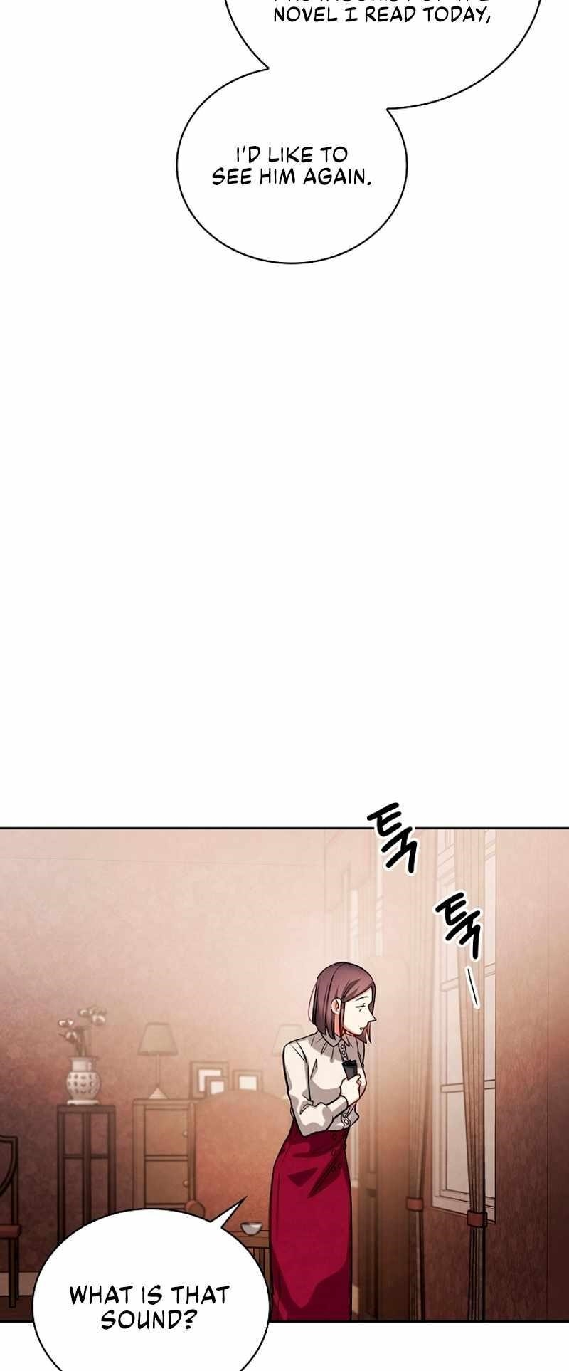 Be the Actor Chapter 70 - Page 55