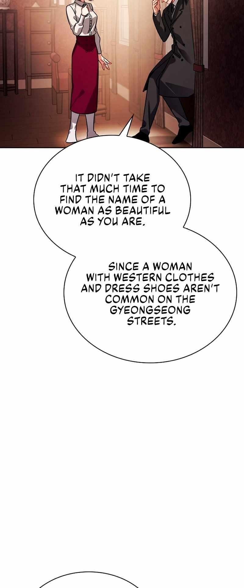 Be the Actor Chapter 70 - Page 59