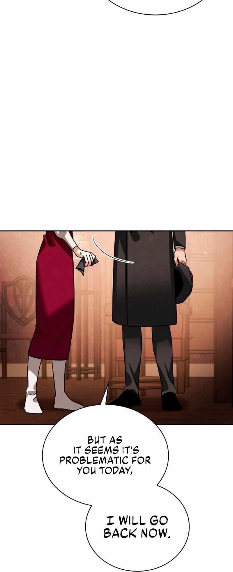 Be the Actor Chapter 70 - Page 63