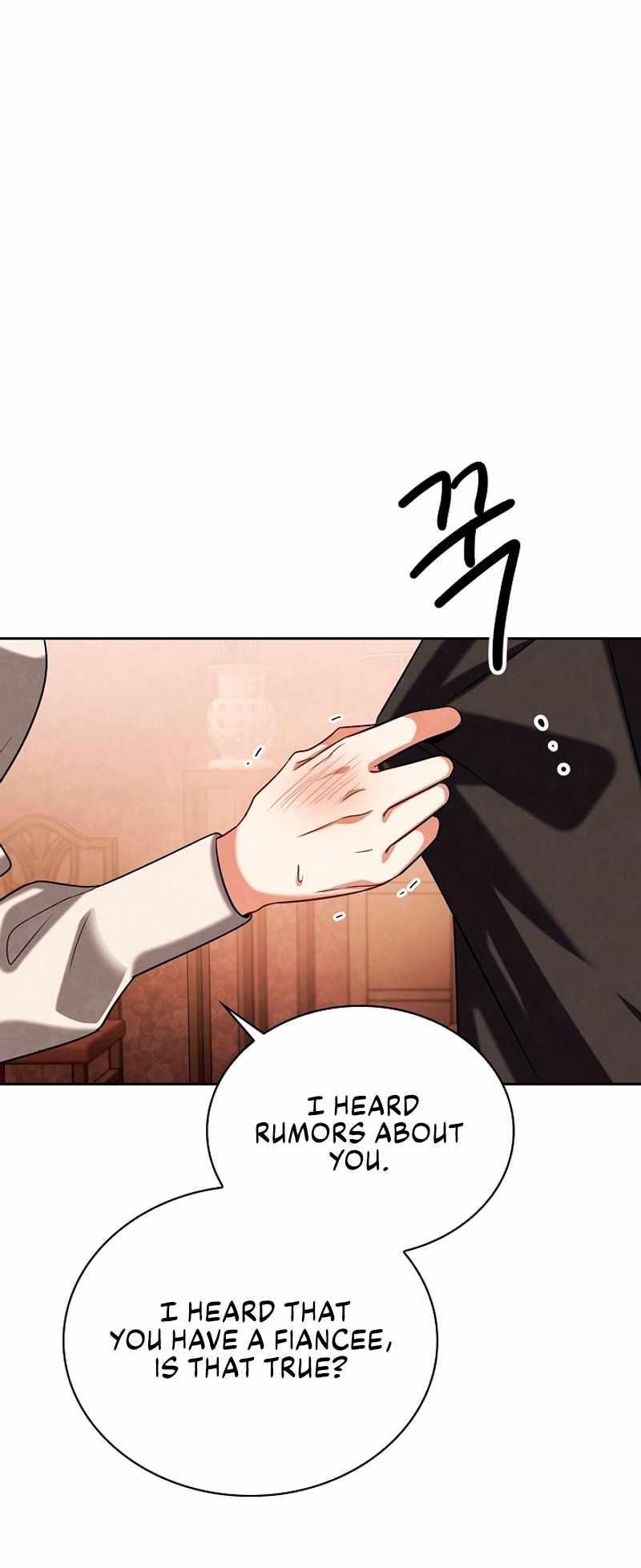 Be the Actor Chapter 70 - Page 65