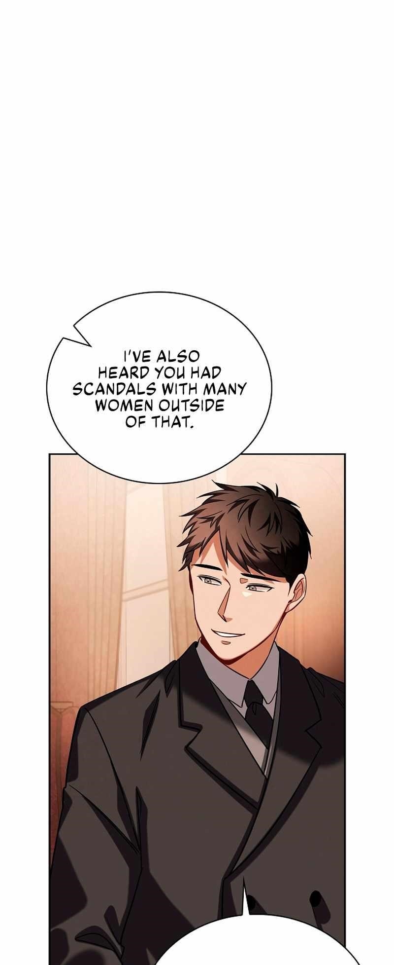 Be the Actor Chapter 70 - Page 66