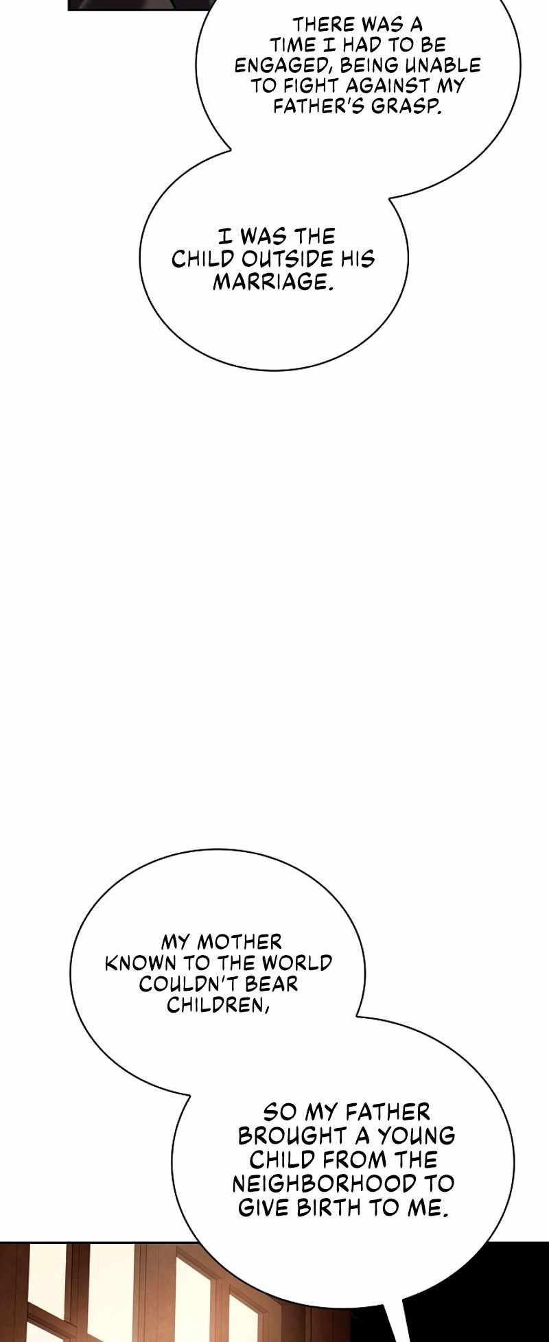 Be the Actor Chapter 70 - Page 67