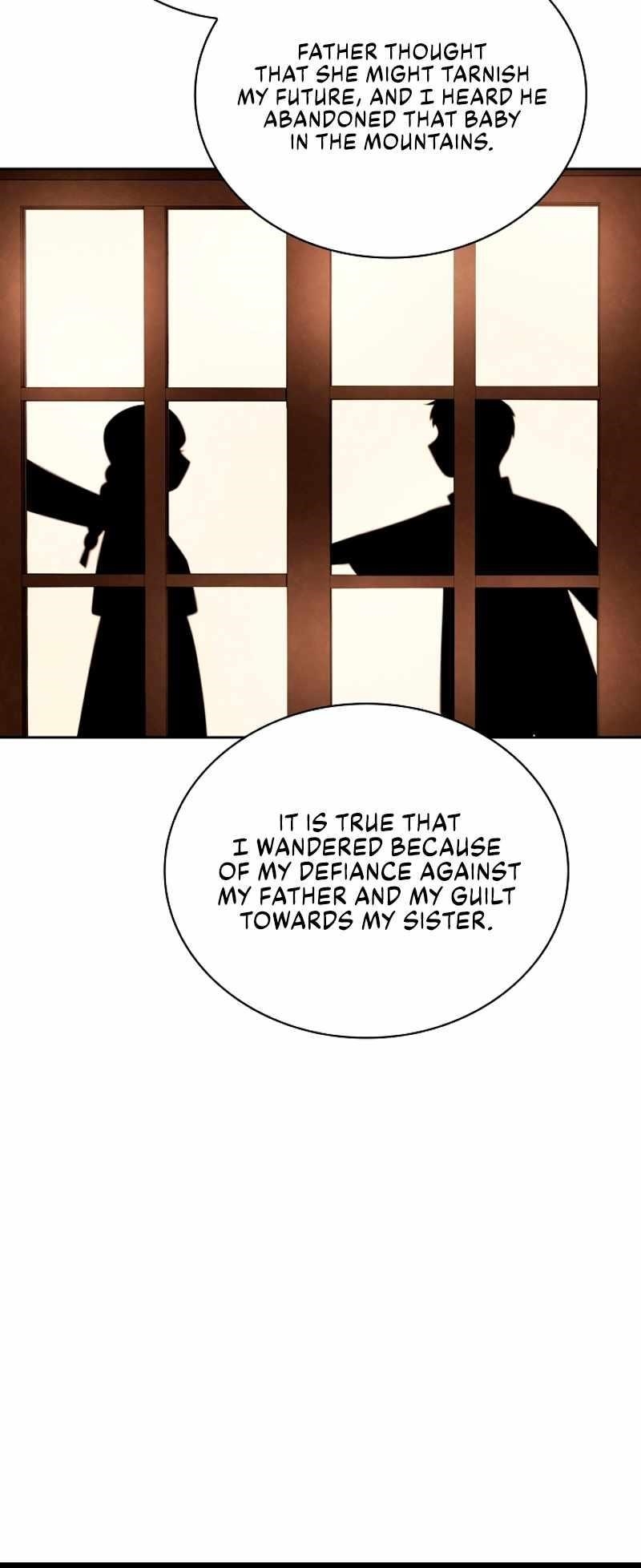 Be the Actor Chapter 70 - Page 69