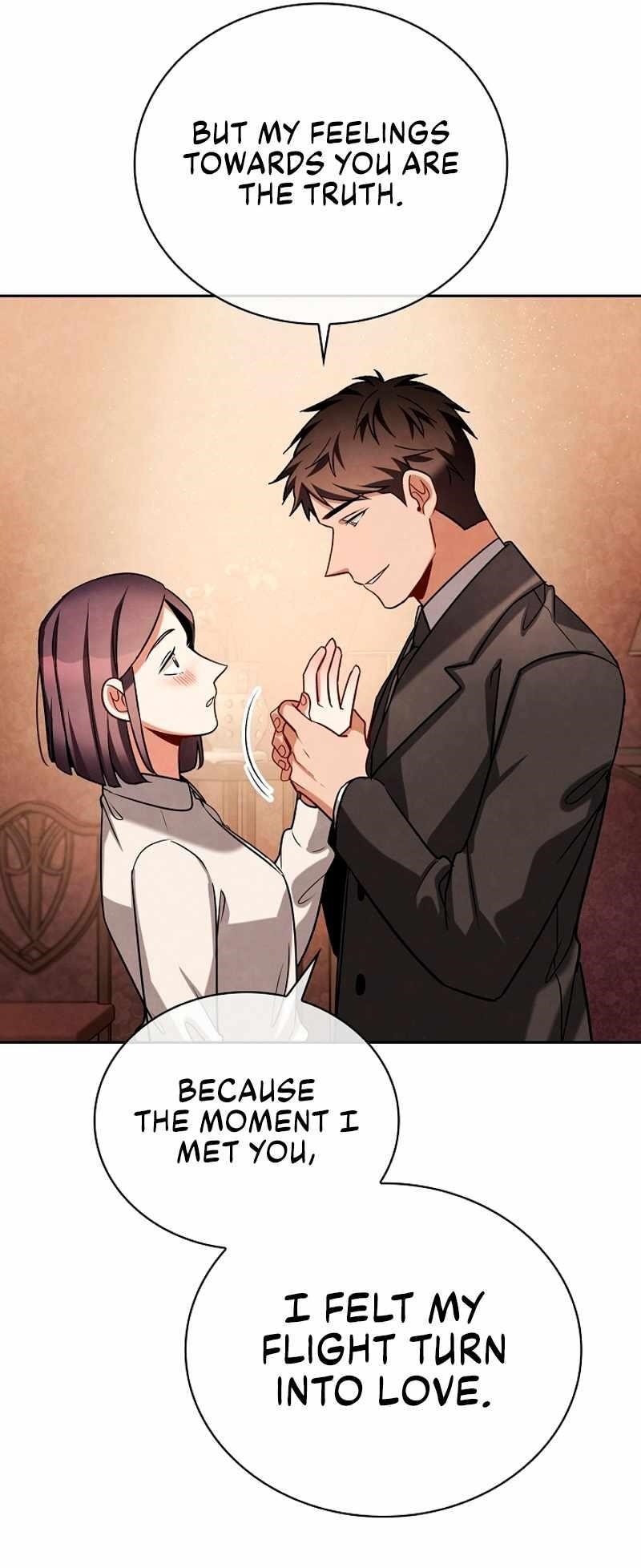 Be the Actor Chapter 70 - Page 70