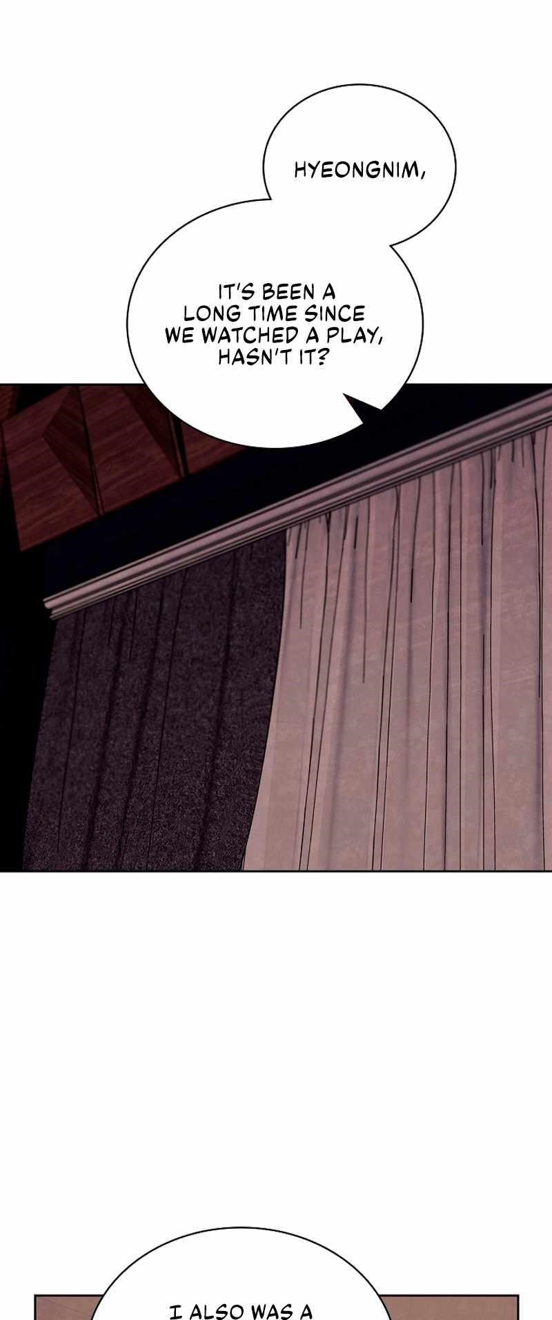 Be the Actor Chapter 70 - Page 8