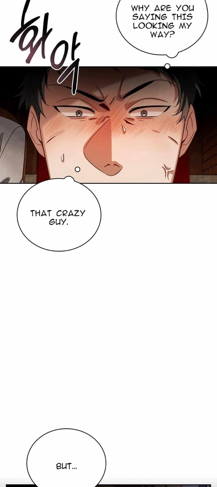 Be the Actor Chapter 71 - Page 18